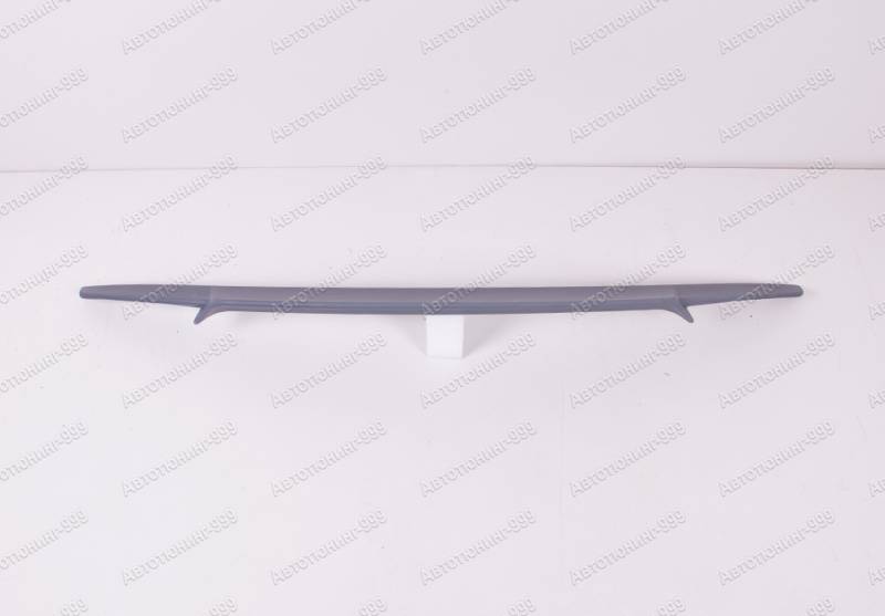  BR NEW  Mercedes S-lass (W 223) (6)  -999