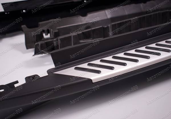 , ,  BMW /  5 2013 / 6 / autotuning999.ru