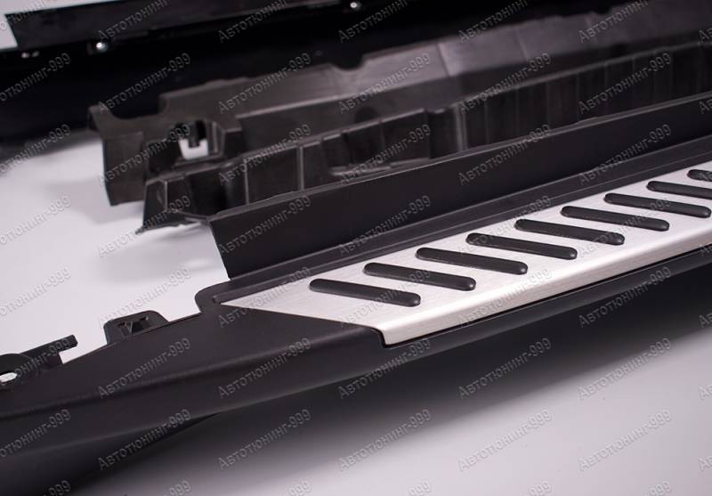   BMW X5 (F 15)  (6)  -999