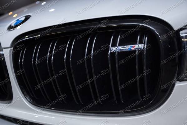      BMW /  5 2013 / 2 / autotuning999.ru