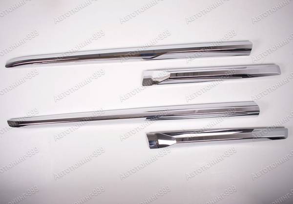   Toyota /  Land-cruiser-prado-150 2017 / 2 / autotuning999.ru