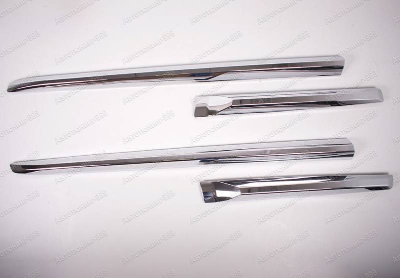   Toyota Land Cruiser Prado 150 () (2)  -999