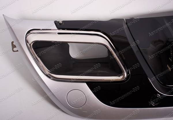  Land Rover /   Range Rover Velar ###CURR_CATEGORY_MODEL_YEAR### / 4 / autotuning999.ru