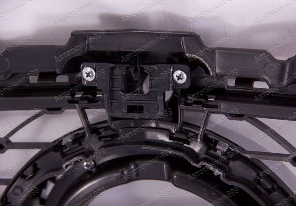      Mercedes-Benz / - C-klass (W205) Coupe 2018 / 6 / autotuning999.ru