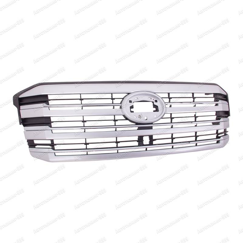    Toyota Land Cruiser 300 (1)  -999