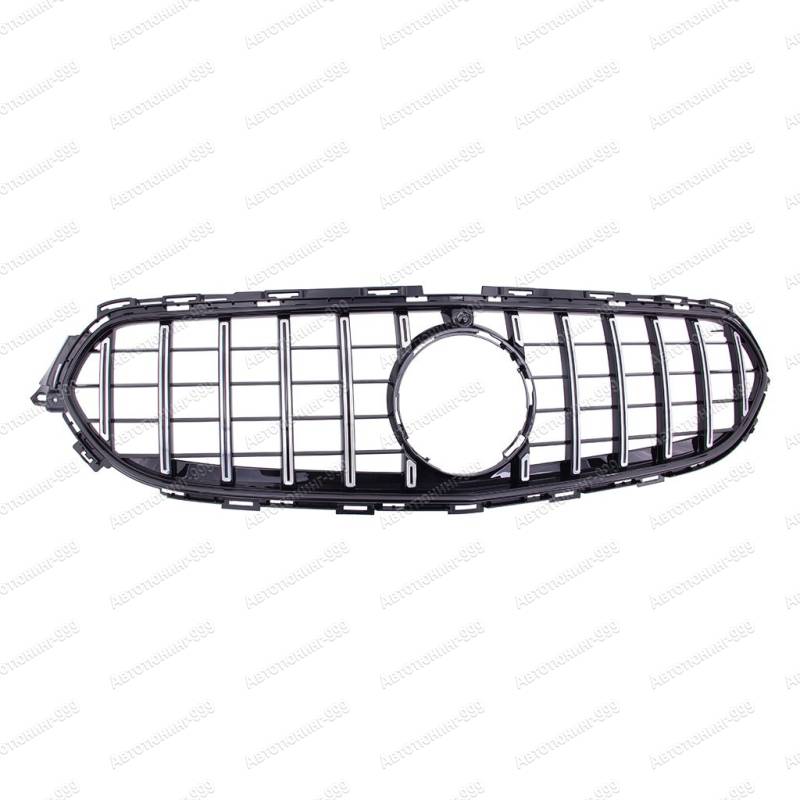   GT   Mercedes E-klass (W 213)  2020-    (1)  -999