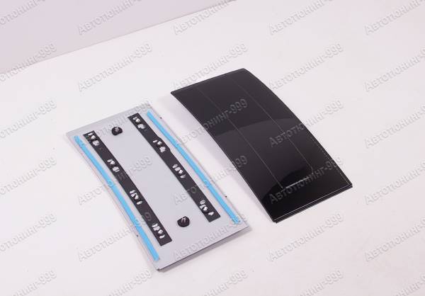  Land Rover /   Range Rover 2013 / 20 / autotuning999.ru