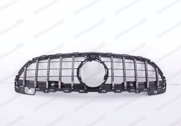      Mercedes-Benz / - C-klass (W206) ###CURR_CATEGORY_MODEL_YEAR### / 3 / autotuning999.ru