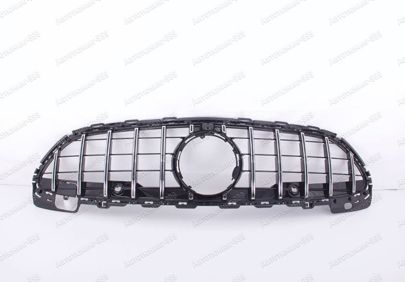  GT Mercedes C-class (W 206)  (3)  -999