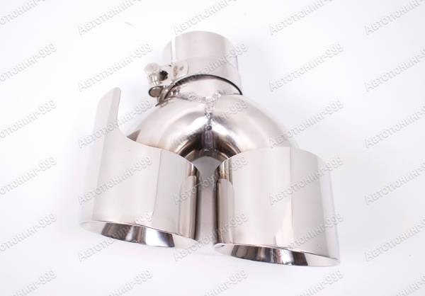  ,   Land Rover /   Range Rover Sport 2013 / 3 / autotuning999.ru