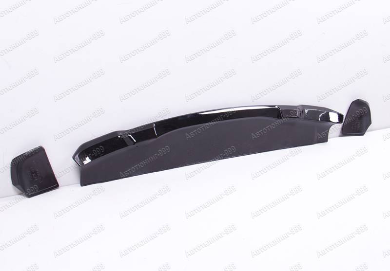   Land Rover Discovery 4 (4)  -999