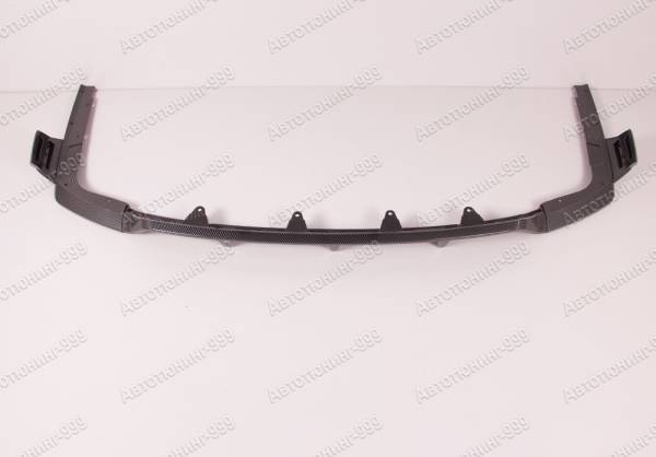  BMW /  X7 2019 / 3 / autotuning999.ru