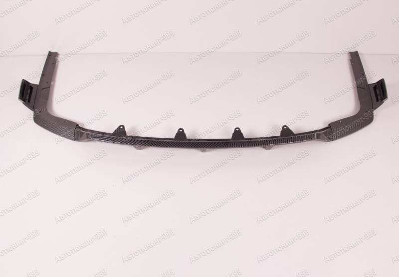    Sport  BMW X7 (G 07)   (3)  -999