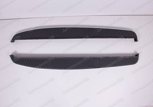 , ,  Land Rover /   Range Rover Sport 2005 / 3 / autotuning999.ru