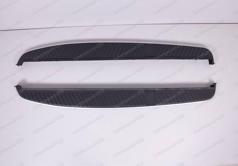   Range Rover Sport ()   (3)  -999