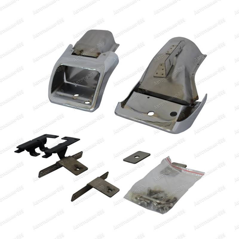   Range Rover Vogue Autobiography (1)  -999