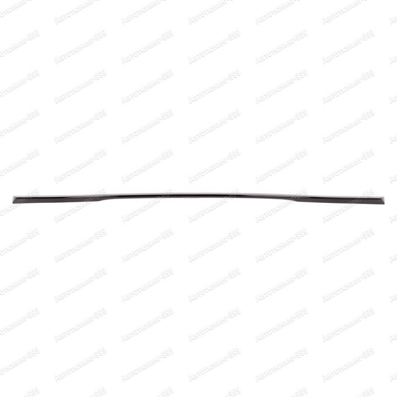  M Performance  BMW 3  G20  (1)  -999