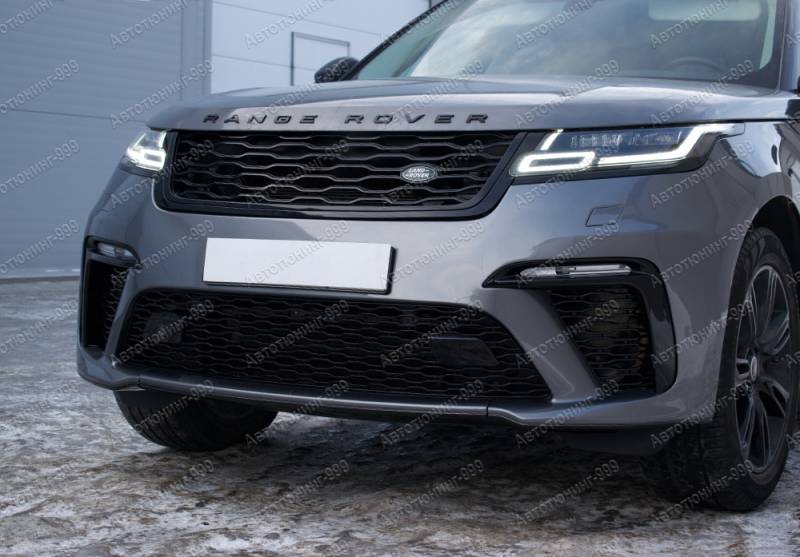  SVA Range Rover Velar (12)  -999