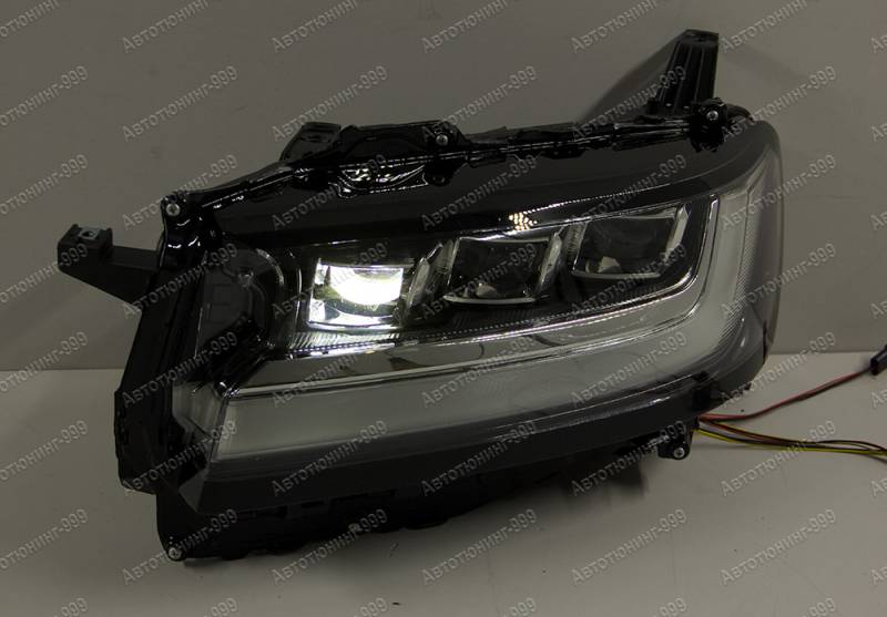  Toyota Land Cruiser 300 (8)  -999