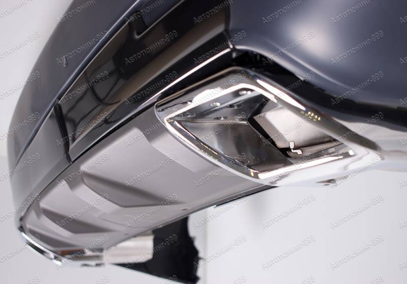  Autobiography  Range Rover Vogue  (11)  -999