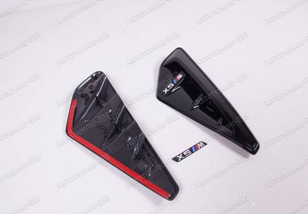  BMW /  5 2018 / 15 / autotuning999.ru