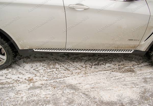 , ,  BMW /  5 2013 / 15 / autotuning999.ru