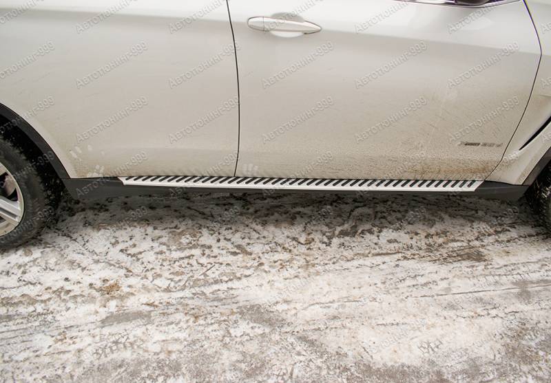   BMW X5 (F 15)  (15)  -999