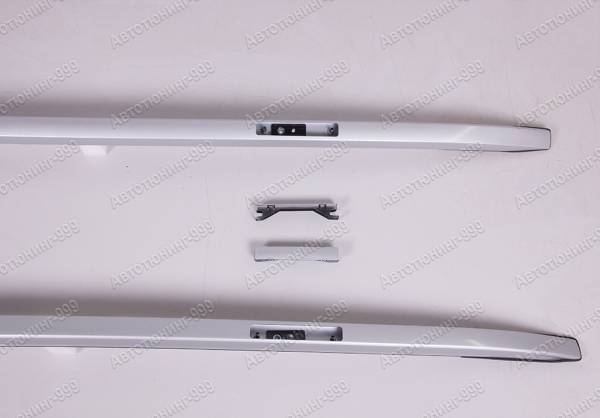    Toyota /  Rav4 2019 / 5 / autotuning999.ru