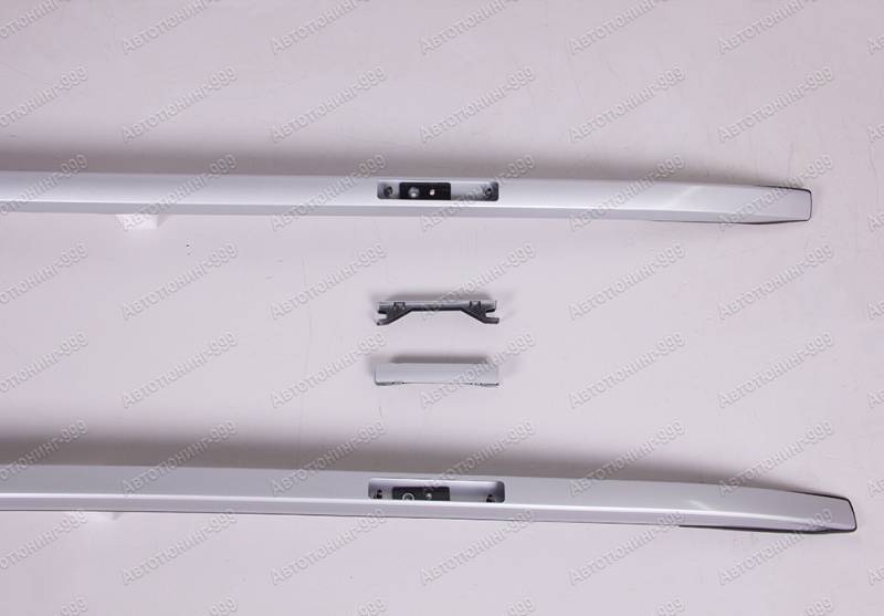   Toyota Rav4 2019-. (5)  -999