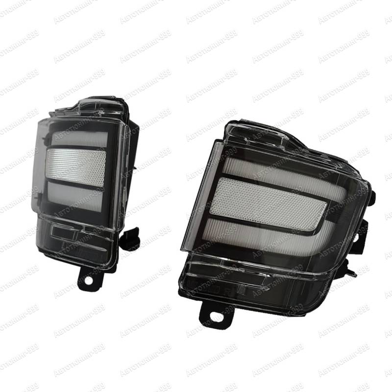       Toyota Land Cruiser 200 (1)  -999