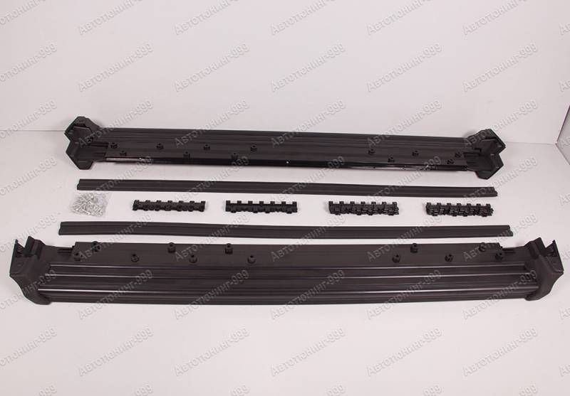   Mercedes G-klass (W 463)   (3)  -999