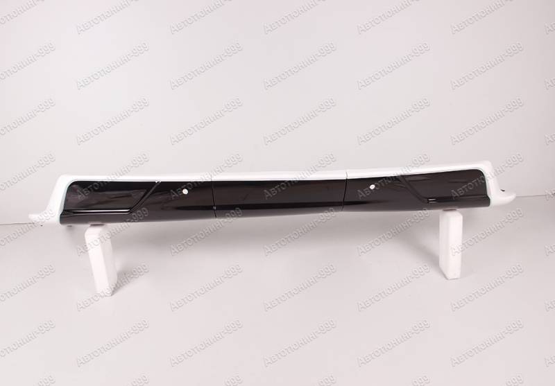  SUPERIOR  Lexus LX 570    (12)  -999