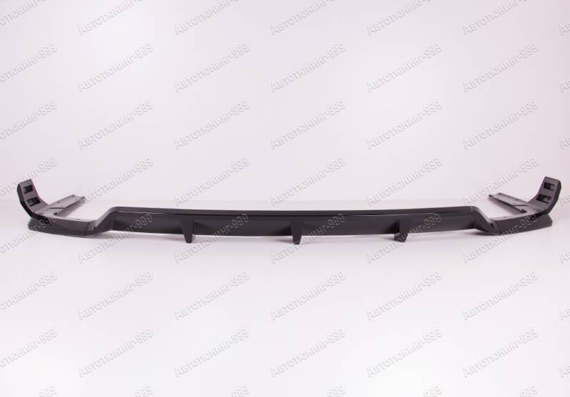  Sport  BMW X7 (G 07)   (9)  -999