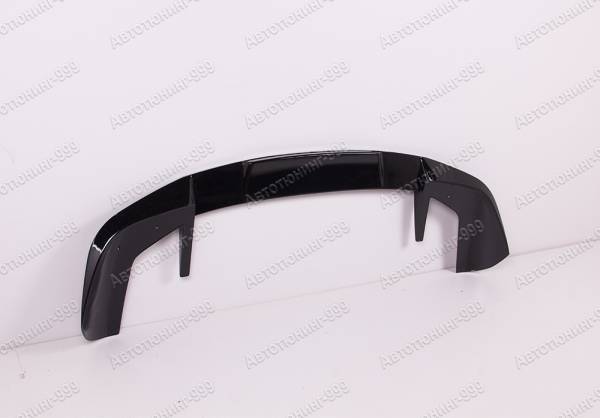  BMW /  5 2023 / 11 / autotuning999.ru