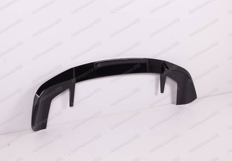  M Performance BMW X5 (G 05)  (11)  -999