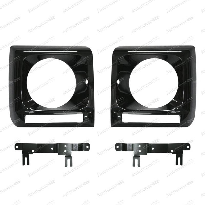     Mercedes G-klass (W 463)  2013 . () (1)  -999