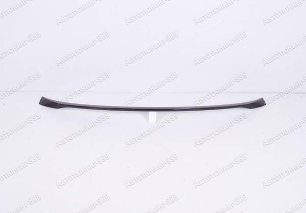  BMW /  X6 2014 / 10 / autotuning999.ru