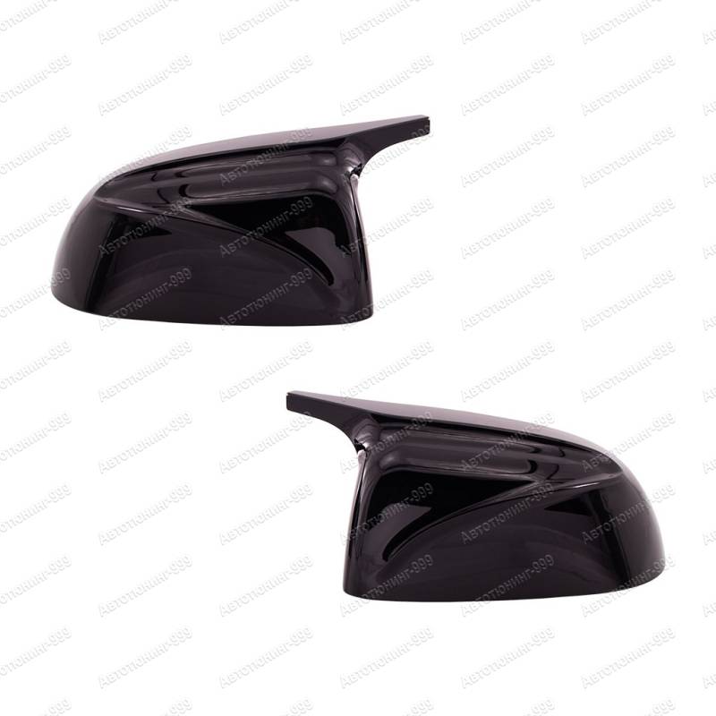    BMW X4 (G 02)  (1)  -999