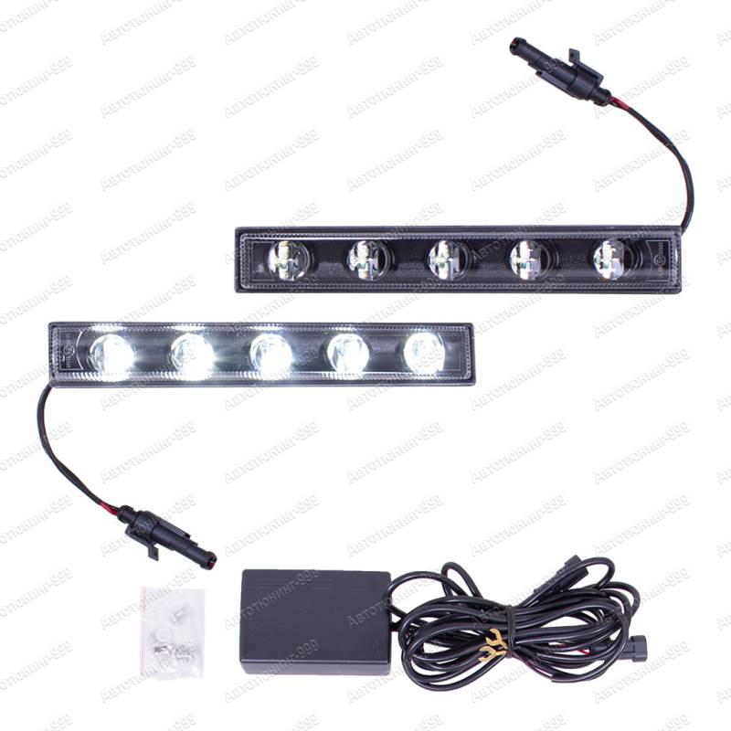     Mercedes G-klass (W 463) (1)  -999