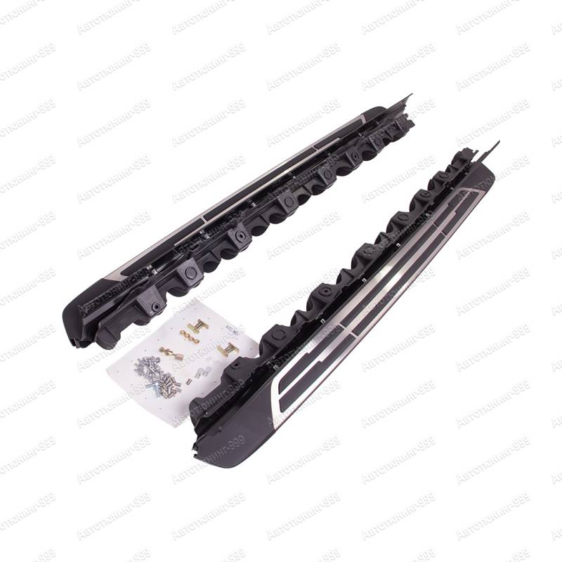   Toyota Highlander (2020-.) (1)  -999