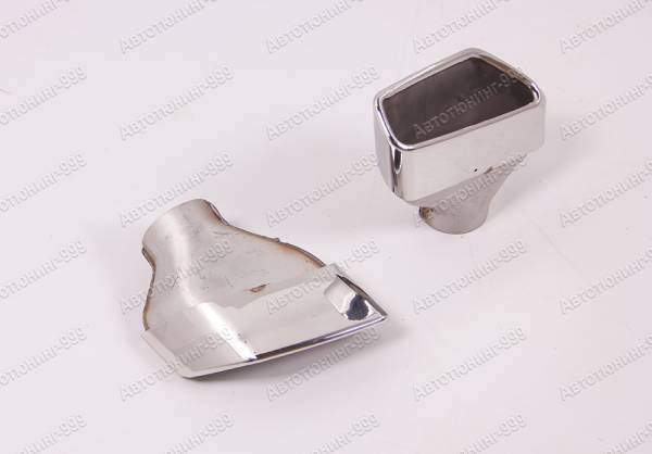  BMW /  5  2020 / 13 / autotuning999.ru