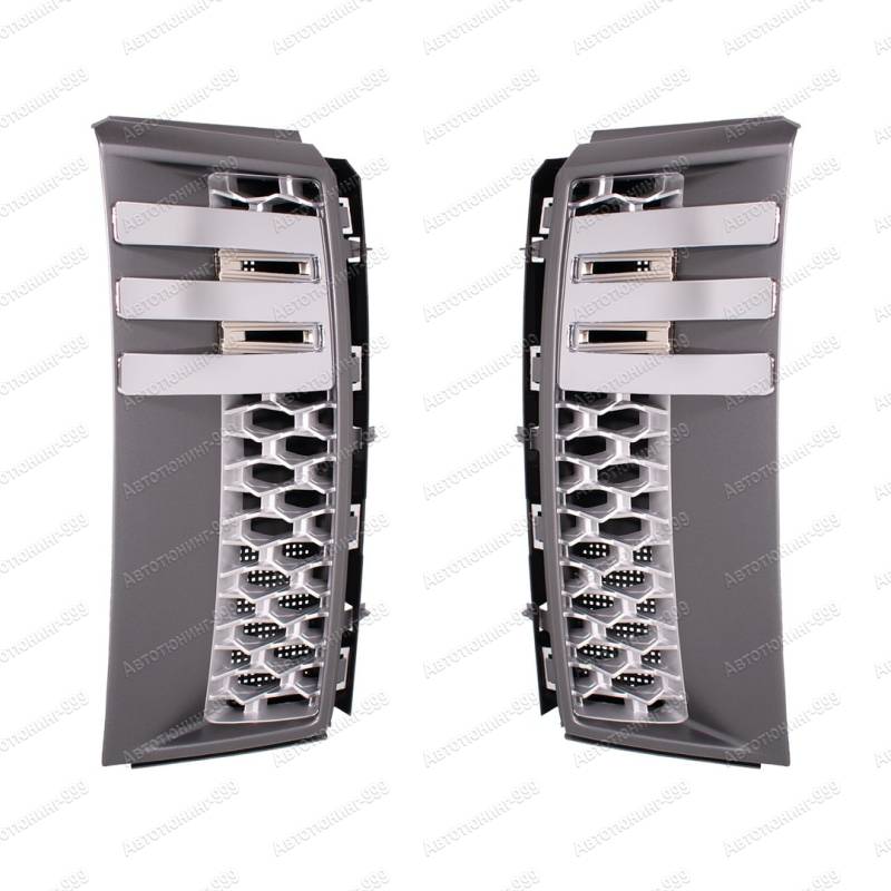  Autobiography  Range Rover  2 (1)  -999