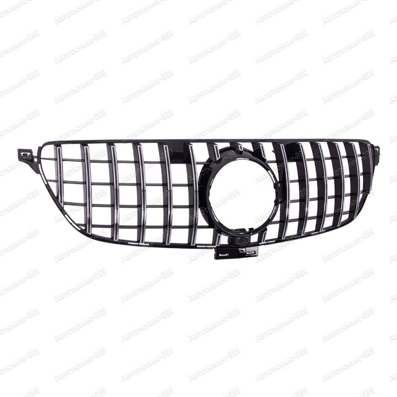  GT  Mercedes GLE Coupe (C 292)   (1)  -999