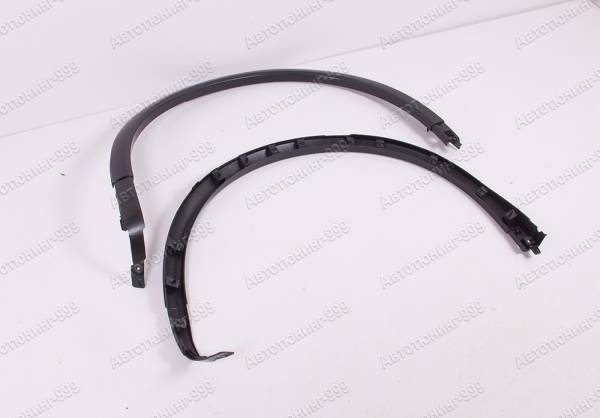  Porsche /  Cayenne 2010 / 9 / autotuning999.ru