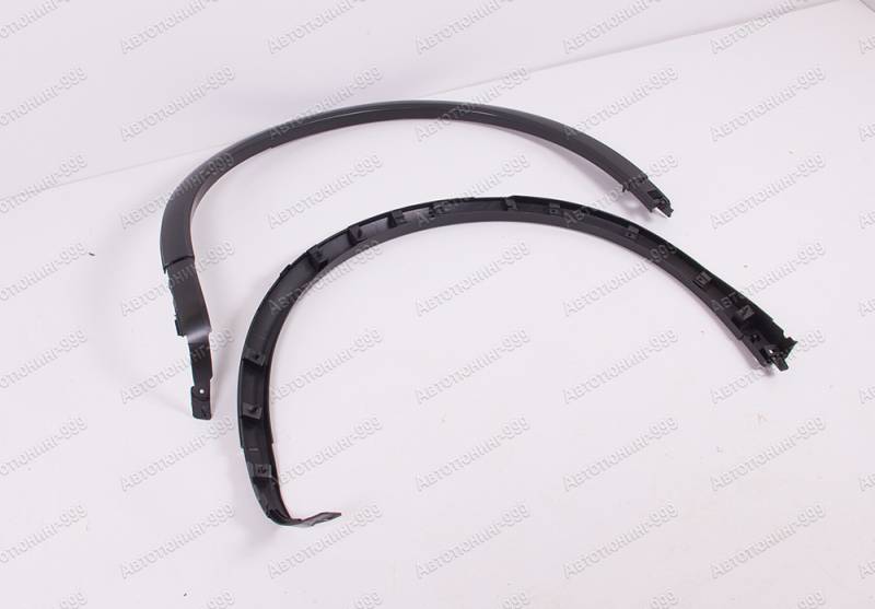   TURBO 2022  Porsche Cayenne (2010 - 2014) (9)  -999