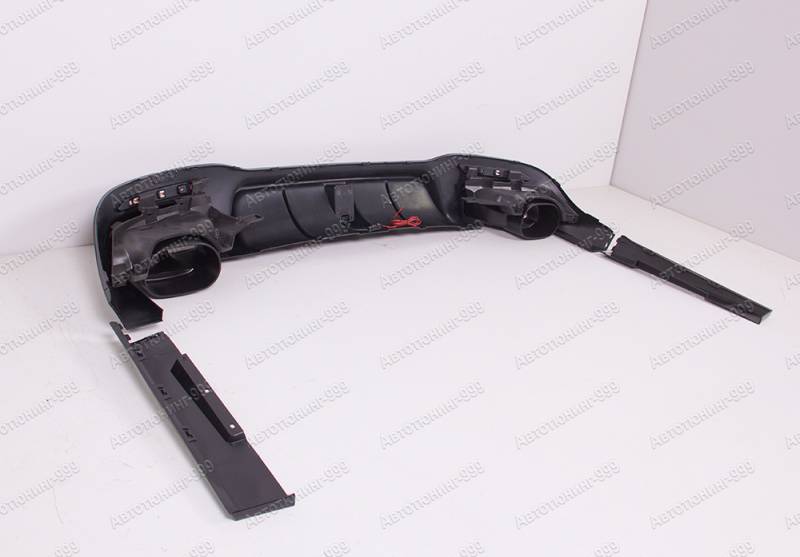  Br 700  Mercedes S-klass (W 222) 2017- (11)  -999