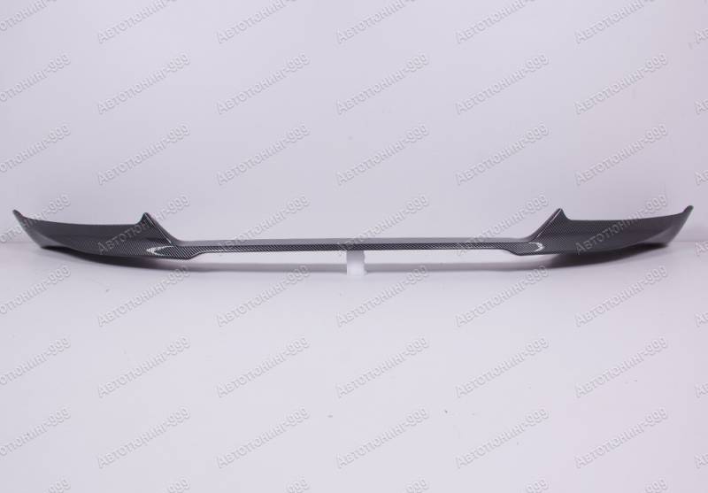  M Performance  BMW X 6 ( F 16 )  /  (2)  -999