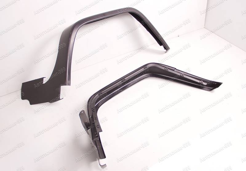    AMG 6.3  Mercedes G-klass (W 463) (2)  -999