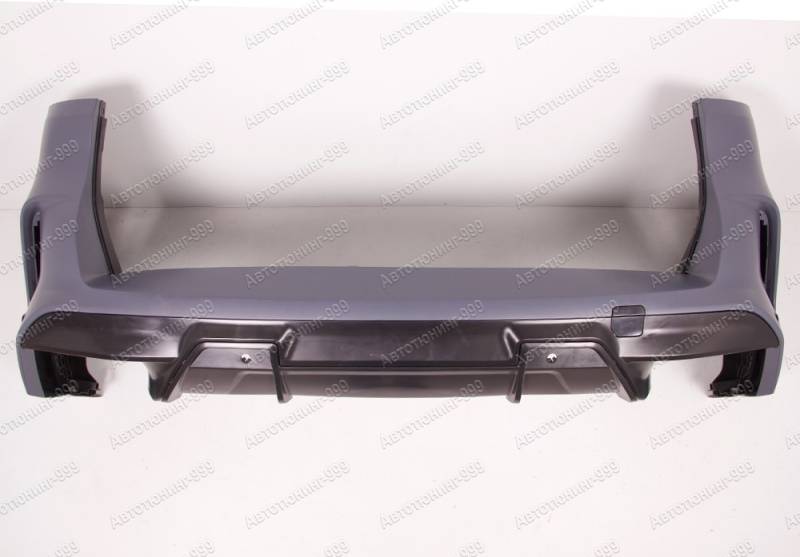  X5M (F 95)  BMW X5 (G 05) (9)  -999