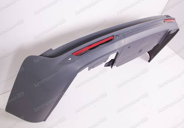  Land Rover /   Range Rover 2013 / 10 / autotuning999.ru